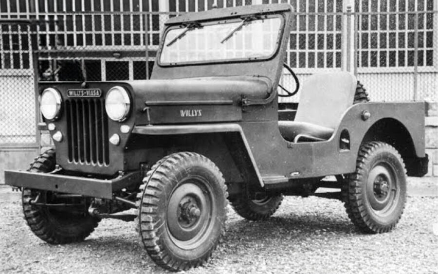 Imagem jeep-willys-adrenalama